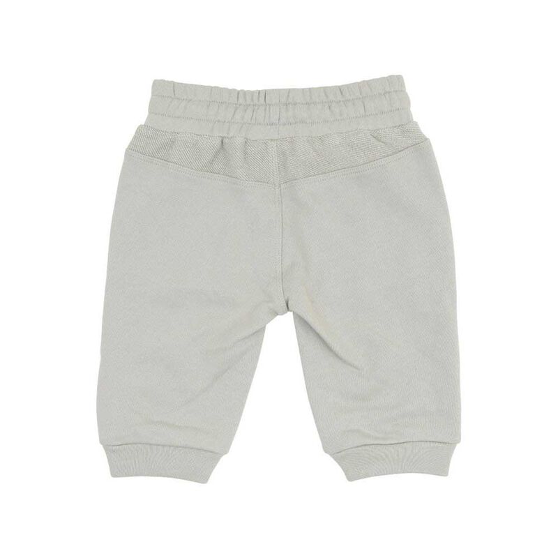 Bébé Isaac Track Pants image number 1